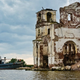Image for article titled These Were Lovely Towns, Until The Waters Came And Covered Them Up